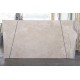 TRAVERTINO CLASSICO LIGHT 