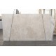 TRAVERTINO CLASSICO LIGHT 