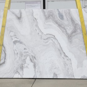 ARTIC FLOW  2 cm