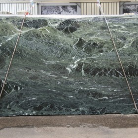 VERDE TINOS  2 cm