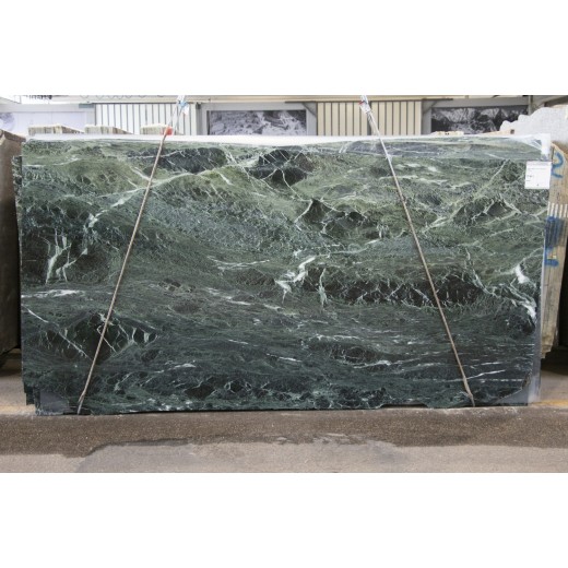VERDE TINOS