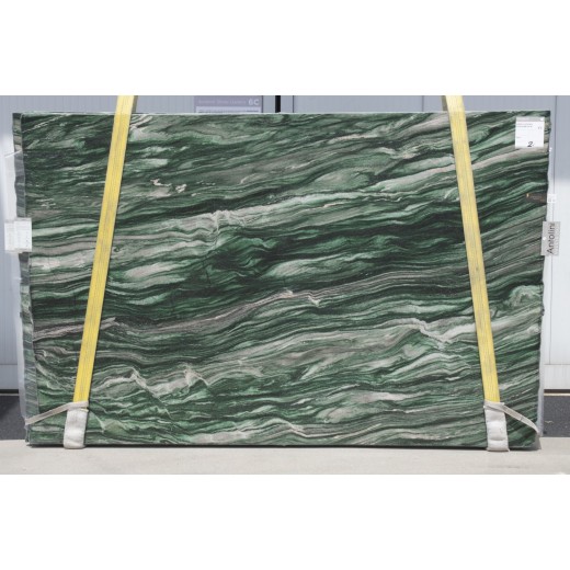 VERDE LAPPONIA