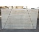TRAVERTINO SILVER BLUE