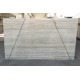TRAVERTINO SILVER BLUE