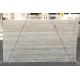 TRAVERTINO SILVER BLUE
