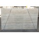 TRAVERTINO SILVER BLUE