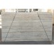 TRAVERTINO SILVER BLUE