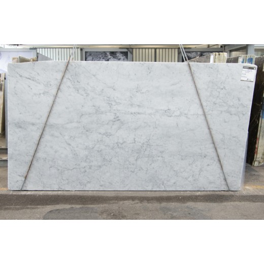 BIANCO CARRARA CD 