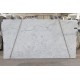 BIANCO CARRARA CD 