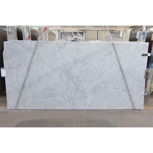 BIANCO CARRARA CD 