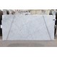 BIANCO CARRARA CD 