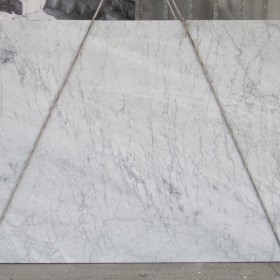 BIANCO CARRARA CD 