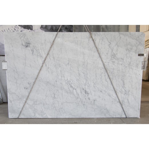 BIANCO CARRARA CD 