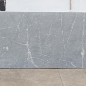 ATLANTIC GREY (HARD QUARZITE)  3 cm