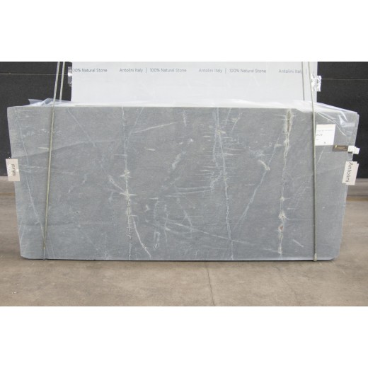 ATLANTIC GREY (HARD QUARZITE)