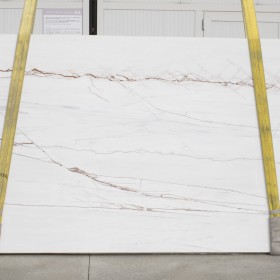 SAHARA BLANC 