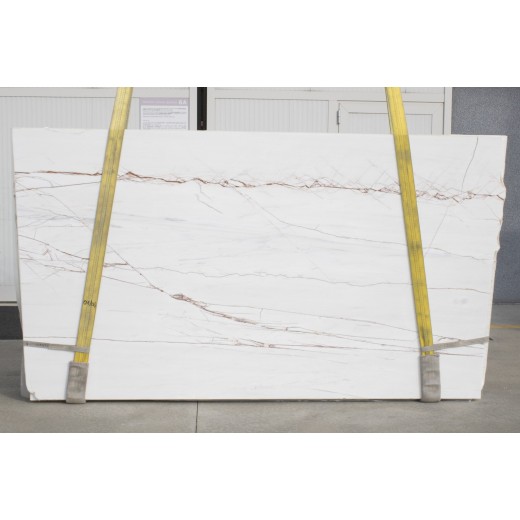 SAHARA BLANC 