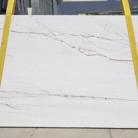 SAHARA BLANC 