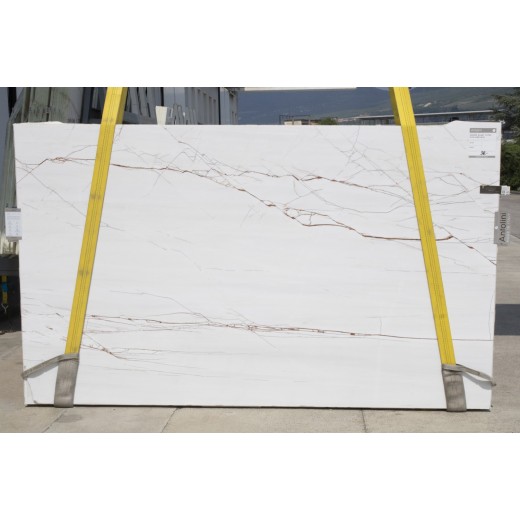 SAHARA BLANC 