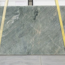 ATLANTICA GREEN  2 cm