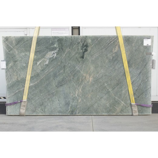 ATLANTICA GREEN