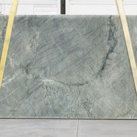 ATLANTICA GREEN  2 cm
