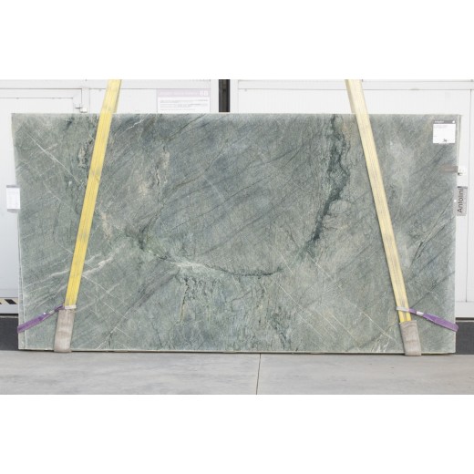 ATLANTICA GREEN