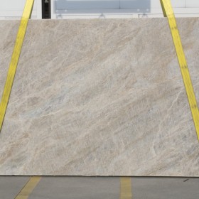 QUARZITE BLUETTE  2 cm