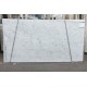 BIANCO GIOIA 
