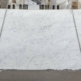 BIANCO GIOIA 