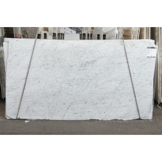 BIANCO GIOIA 