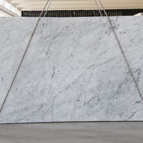 BIANCO GIOIA 