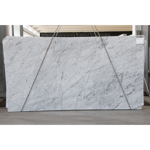 BIANCO GIOIA 