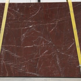 RED JASPER  2 cm