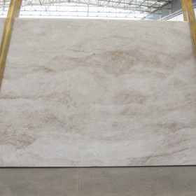 QUARZITE NAICA 