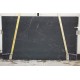 BLACK SOAPSTONE