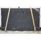BLACK SOAPSTONE