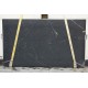 BLACK SOAPSTONE