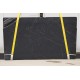 BLACK SOAPSTONE BLACK SOAPSTONE