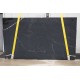 BLACK SOAPSTONE BLACK SOAPSTONE