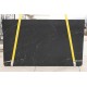 BLACK SOAPSTONE BLACK SOAPSTONE
