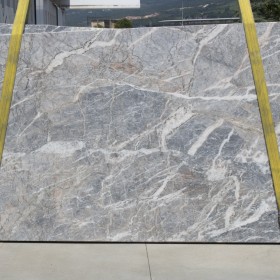 FIOR DI PESCO CARNICO  2 cm