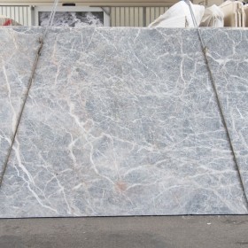 FIOR DI PESCO CARNICO  2 cm