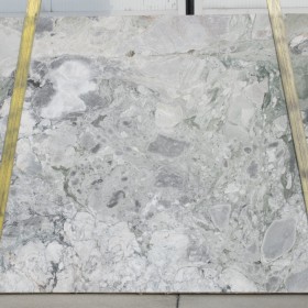 BRECCIA JAQUARD  2 cm