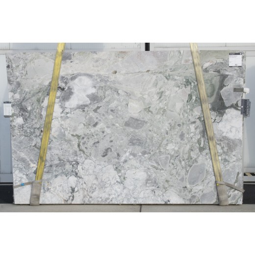 BRECCIA JAQUARD