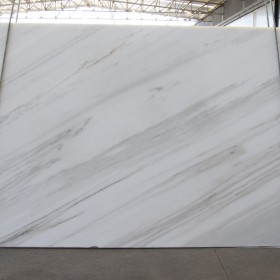 CREMO DELICATO 