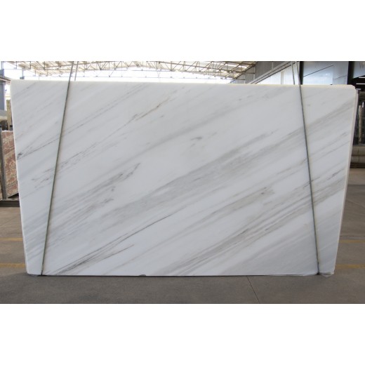 CREMO DELICATO 