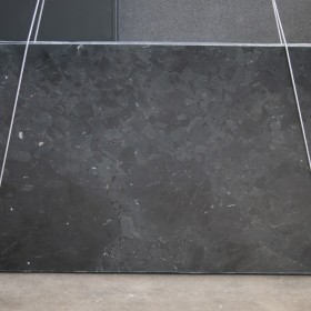 INFINITY QUARZITE  2 cm