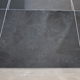 INFINITY QUARZITE  3 cm