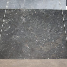INFINITY QUARZITE  2 cm